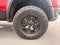 2024 RAM 1500 TRX Level 2 Equipment