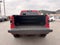 2024 RAM 1500 TRX Level 2 Equipment