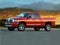 2008 Dodge Ram 1500 SLT