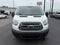 2019 Ford Transit-350 XLT 15 Passenger / Clean Carfax / Low Miles