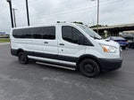 2019 Ford Transit-350 XLT 15 Passenger / Clean Carfax / Low Miles