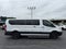 2019 Ford Transit-350 XLT 15 Passenger / Clean Carfax / Low Miles
