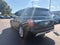 2018 Ford Expedition Platinum