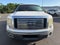 2010 Ford F-150 XLT