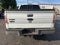 2010 Ford F-150 XLT