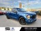 2023 Ford F-150 XL LOWERED