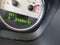 2006 Ford F-150 XLT