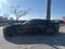 2019 Chevrolet Corvette Grand Sport 3LT