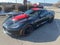 2019 Chevrolet Corvette Grand Sport 3LT