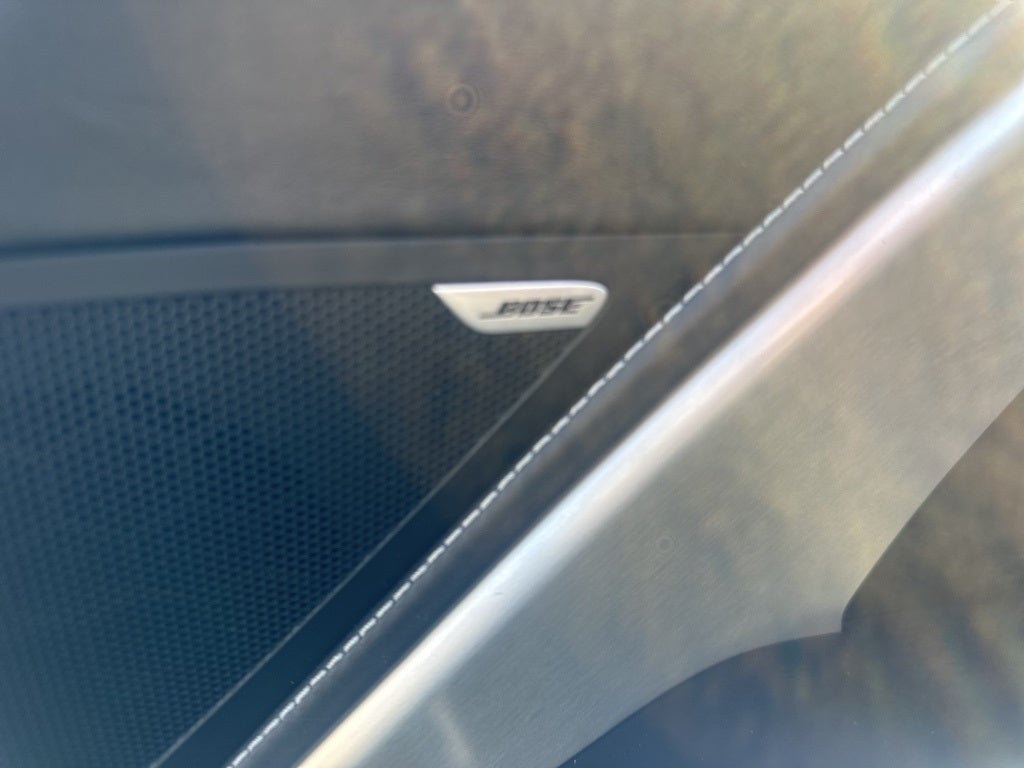 2019 Chevrolet Corvette Grand Sport 3LT