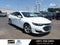 2024 Chevrolet Malibu LS 1FL