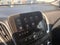 2024 Chevrolet Malibu LS 1FL