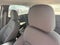 2024 Chevrolet Malibu LS 1FL