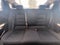2024 Chevrolet Malibu LS 1FL