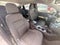 2024 Chevrolet Malibu LS 1FL