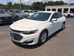 2024 Chevrolet Malibu LS 1FL