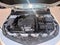 2024 Chevrolet Malibu LS 1FL