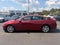 2018 Chevrolet Malibu Premier