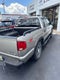 2004 Chevrolet S-10 LS