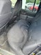 2004 Chevrolet S-10 LS
