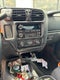 2004 Chevrolet S-10 LS