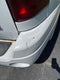 2007 GMC Envoy SLE