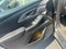 2018 Chevrolet Traverse LT Cloth w/1LT
