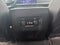 2025 Chevrolet Tahoe LT 1-Owner / Clean Carfax / Power Liftgate