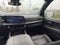 2025 Chevrolet Tahoe LT 1-Owner / Clean Carfax / Power Liftgate