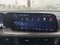 2025 Chevrolet Tahoe LT 1-Owner / Clean Carfax / Power Liftgate