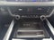 2025 Chevrolet Tahoe LT 1-Owner / Clean Carfax / Power Liftgate