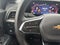 2025 Chevrolet Tahoe LT 1-Owner / Clean Carfax / Power Liftgate
