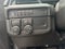 2025 Chevrolet Tahoe LT 1-Owner / Clean Carfax / Power Liftgate