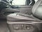 2025 Chevrolet Tahoe LT 1-Owner / Clean Carfax / Power Liftgate