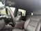 2025 Chevrolet Tahoe LT 1-Owner / Clean Carfax / Power Liftgate