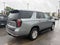 2025 Chevrolet Tahoe LT 1-Owner / Clean Carfax / Power Liftgate