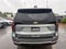 2025 Chevrolet Tahoe LT 1-Owner / Clean Carfax / Power Liftgate