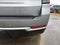 2025 Chevrolet Tahoe LT 1-Owner / Clean Carfax / Power Liftgate