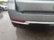 2025 Chevrolet Tahoe LT 1-Owner / Clean Carfax / Power Liftgate