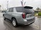 2025 Chevrolet Tahoe LT 1-Owner / Clean Carfax / Power Liftgate