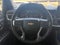 2024 Chevrolet Suburban LS