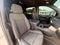 2024 Chevrolet Suburban LS