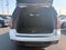 2024 Chevrolet Suburban LS