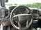 2025 GMC Sierra 3500HD Pro