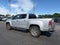 2019 GMC Canyon SLT