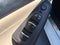 2019 Nissan Maxima Platinum