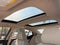 2019 Nissan Maxima Platinum