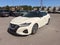 2019 Nissan Maxima Platinum
