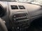 2002 Nissan Altima 2.5 S