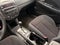2002 Nissan Altima 2.5 S